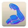 ARM Launcher 0.99.25