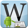 Wiki Encyclopedia 3.1.9