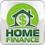 Home Finance 3.1.7