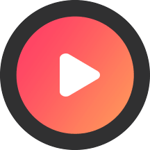 Dropp Music Player 1.0.10