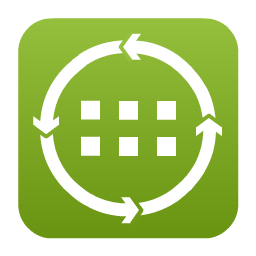 Best Gesture Launcher 1.0.0.3