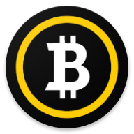 Was ist Bitcoin Server Mining?