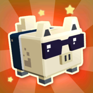 Square Rush 3D 0.2.24