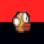 Flappy Bird [Modpack] 1.1