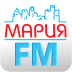 Мария FM online 1.0