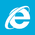 Fake Internet Explorer 1.0