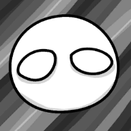 TLA 3D 1.03