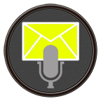 Send Message by Voice 1.2.0