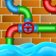 Pipe Out 1.20