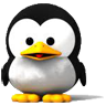 Linux команды 2.0