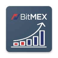 BitMEX 3.0.237