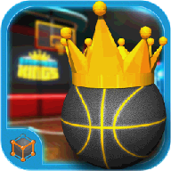 Basketball Kings 1.27