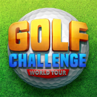 Golf Challenge 2.05.00
