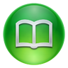 Reader - eBooks from Sony 3.2.1