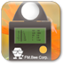 beeCam Light Meter 1.2