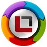 Linpus Launcher 2.82