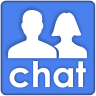 Face Chat 1.1.163