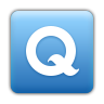 QnMe for Facebook* 0.9.7.3