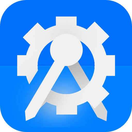 AppMark — Android IDE 1.3.5