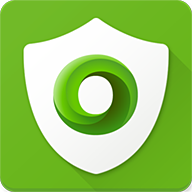 WOT Mobile Security 3.1.543