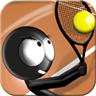 Stickman Tennis 2.4