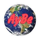 AyBe Browser [beta] v1.0