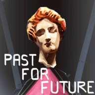 Past For Future 1.4