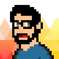 DevTycoon — разработчик игр 1.15.4