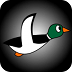 Duck Hunter Classic 1.5