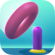 Happy Ring 3D 1.2.5