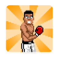 Prizefighters 2.7.6