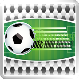 Just Mini Soccer 1.4.2