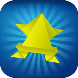 Уроки оригами – уроки для начинающих 1.0.2