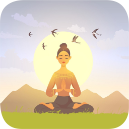 Zen Meditation 1.0.2
