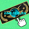 King of klics 1.0