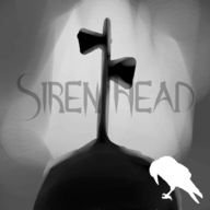 Siren Head 1.0.9