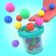 Free Robux Pull the Pin 1.2