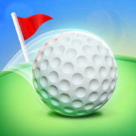 Pocket Mini Golf 1.9