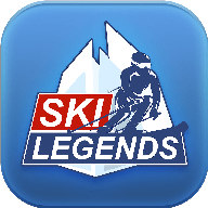 Ski Legends 4.5