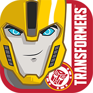 Transformers: RobotsInDisguise 1.9.0
