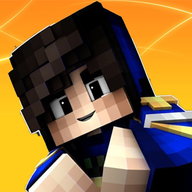 Skins Master for Minecraft PE 6.3.71