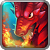 Defender 1.1.9