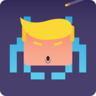 Trump Space Invaders 1.0.3