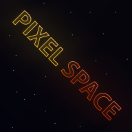 Pixel Space 1.0.3