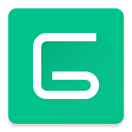 GNotes 1.8.4.0
