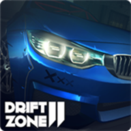 Drift Zone 2 2.4