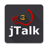 jTalk 0.49.3