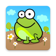 Tap the Frog: Doodle 1.9
