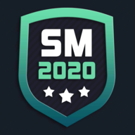 Soccer Manager 2020 1.1.13