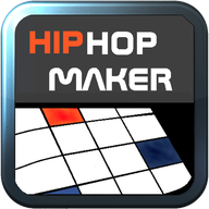 Hiphop Maker 5.0